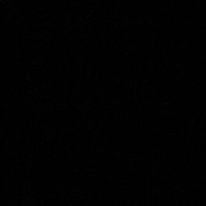 Meet your Posher, Christofer